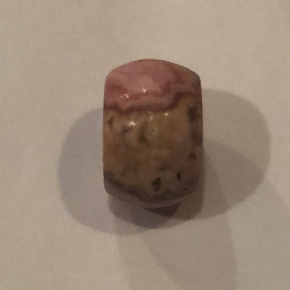 Trollbead - Picture 3 of 3